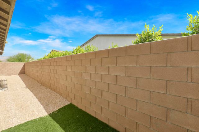 79275 Taffala Drive, Indio, CA 92203