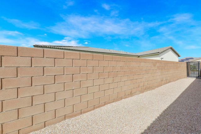 79275 Taffala Drive, Indio, CA 92203