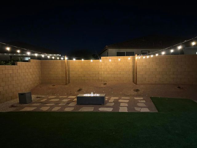 79275 Taffala Drive, Indio, CA 92203