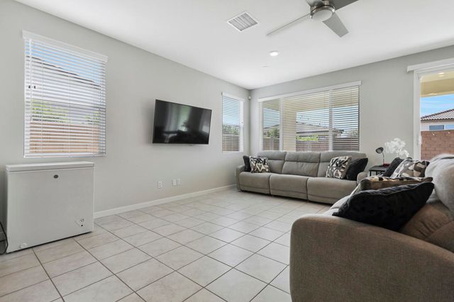 79275 Taffala Drive, Indio, CA 92203