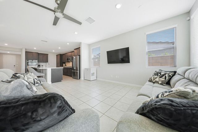 79275 Taffala Drive, Indio, CA 92203