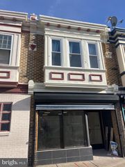 5043 N 5TH ST #1ST FL COM., Philadelphia, PA 19120
