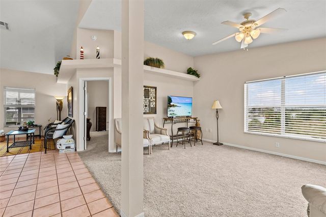 3302 TURKS CAP DRIVE, Hernando Beach, FL 34607