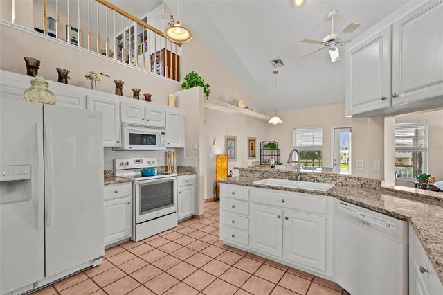 3302 TURKS CAP DRIVE, Hernando Beach, FL 34607