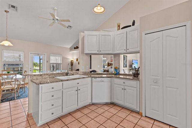 3302 TURKS CAP DRIVE, Hernando Beach, FL 34607