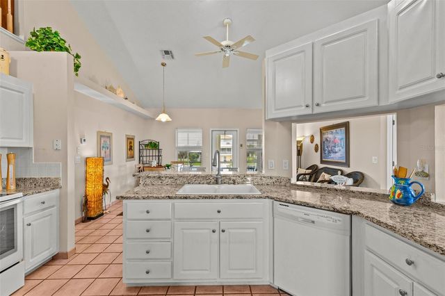 3302 TURKS CAP DRIVE, Hernando Beach, FL 34607