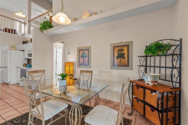 3302 TURKS CAP DRIVE, Hernando Beach, FL 34607