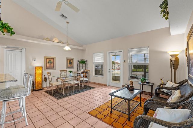 3302 TURKS CAP DRIVE, Hernando Beach, FL 34607