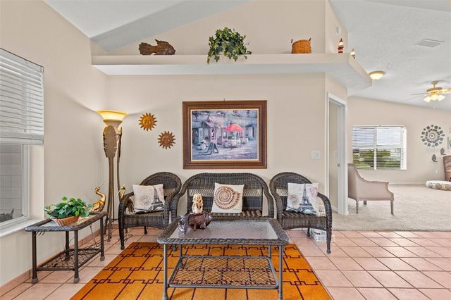 3302 TURKS CAP DRIVE, Hernando Beach, FL 34607