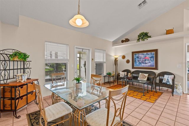 3302 TURKS CAP DRIVE, Hernando Beach, FL 34607
