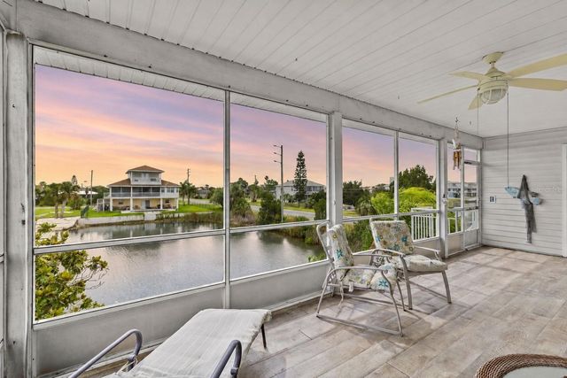 3302 TURKS CAP DRIVE, Hernando Beach, FL 34607