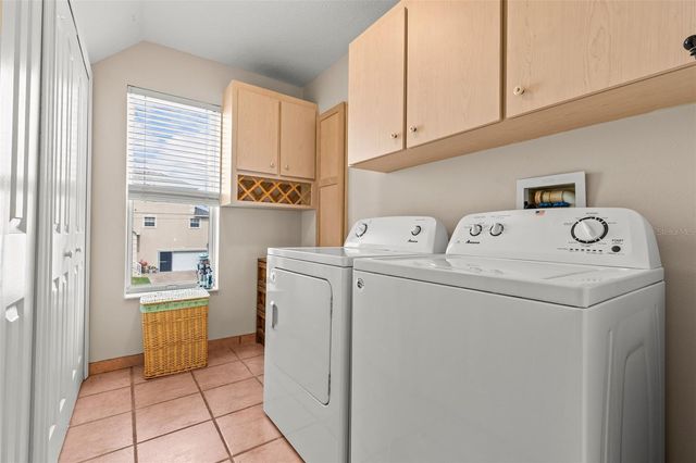 3302 TURKS CAP DRIVE, Hernando Beach, FL 34607