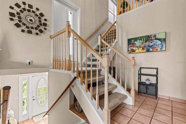 3302 TURKS CAP DRIVE, Hernando Beach, FL 34607