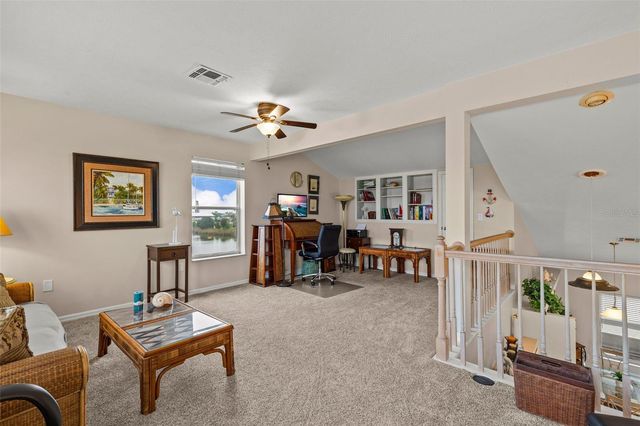 3302 TURKS CAP DRIVE, Hernando Beach, FL 34607