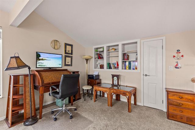 3302 TURKS CAP DRIVE, Hernando Beach, FL 34607
