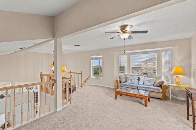 3302 TURKS CAP DRIVE, Hernando Beach, FL 34607