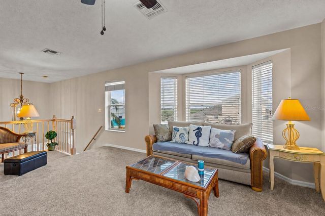 3302 TURKS CAP DRIVE, Hernando Beach, FL 34607