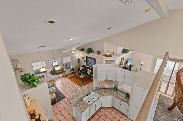 3302 TURKS CAP DRIVE, Hernando Beach, FL 34607