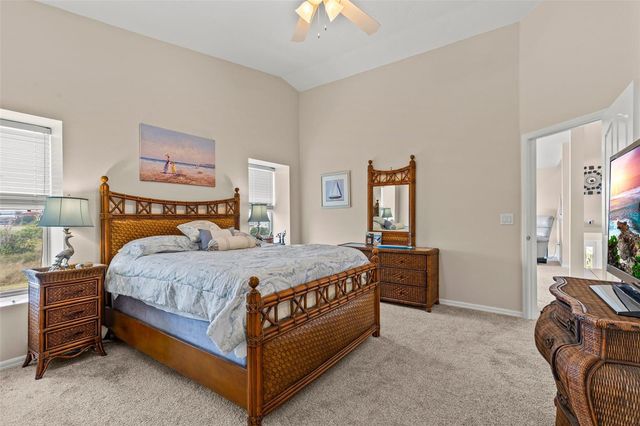 3302 TURKS CAP DRIVE, Hernando Beach, FL 34607