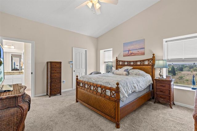3302 TURKS CAP DRIVE, Hernando Beach, FL 34607