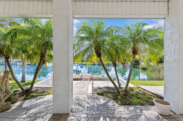 3302 TURKS CAP DRIVE, Hernando Beach, FL 34607