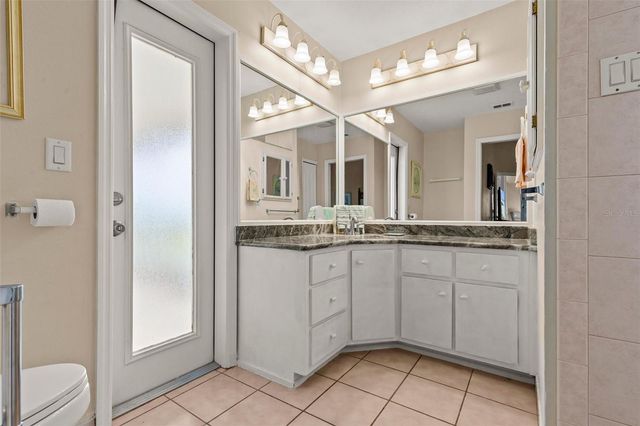 3302 TURKS CAP DRIVE, Hernando Beach, FL 34607