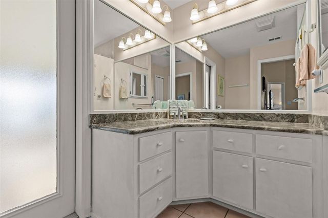 3302 TURKS CAP DRIVE, Hernando Beach, FL 34607