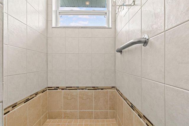 3302 TURKS CAP DRIVE, Hernando Beach, FL 34607