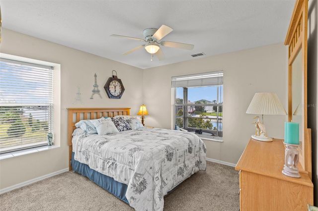 3302 TURKS CAP DRIVE, Hernando Beach, FL 34607