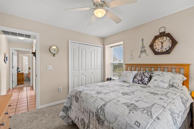 3302 TURKS CAP DRIVE, Hernando Beach, FL 34607