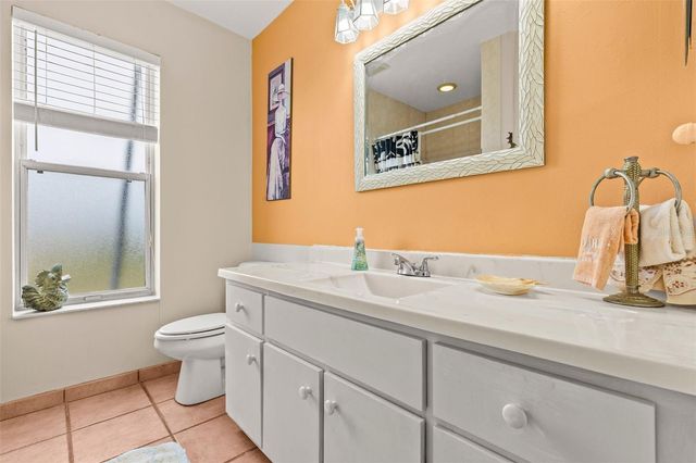 3302 TURKS CAP DRIVE, Hernando Beach, FL 34607