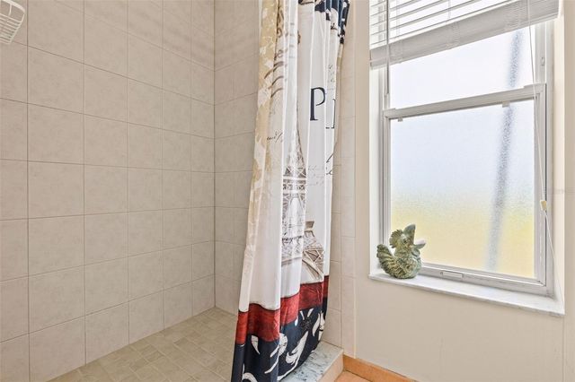 3302 TURKS CAP DRIVE, Hernando Beach, FL 34607