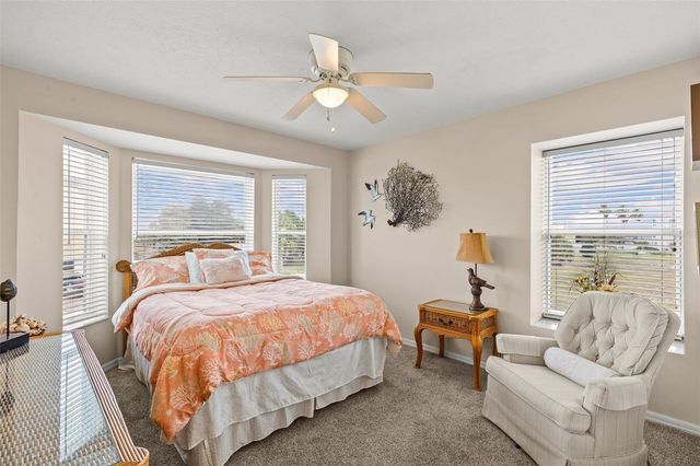 3302 TURKS CAP DRIVE, Hernando Beach, FL 34607