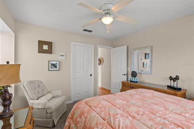 3302 TURKS CAP DRIVE, Hernando Beach, FL 34607