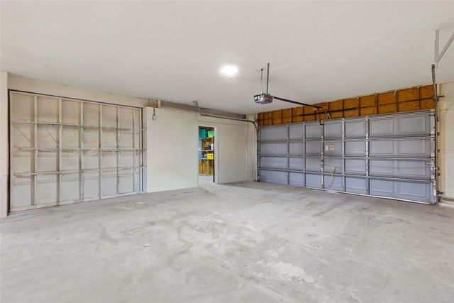 3302 TURKS CAP DRIVE, Hernando Beach, FL 34607