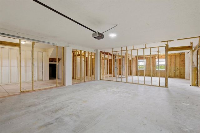 3302 TURKS CAP DRIVE, Hernando Beach, FL 34607