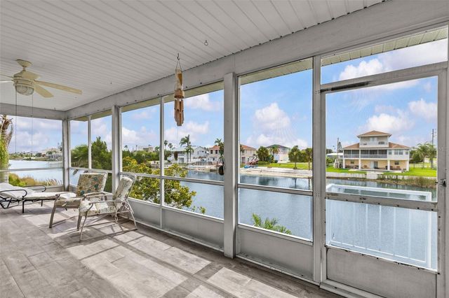 3302 TURKS CAP DRIVE, Hernando Beach, FL 34607