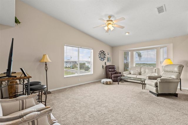 3302 TURKS CAP DRIVE, Hernando Beach, FL 34607
