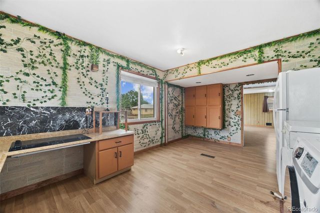 1595 S Wolff Street, Denver, CO 80219