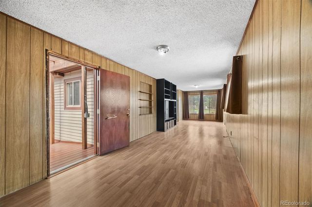 1595 S Wolff Street, Denver, CO 80219
