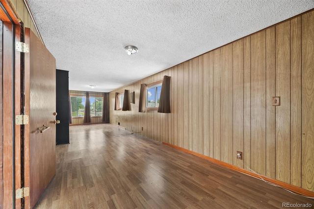 1595 S Wolff Street, Denver, CO 80219