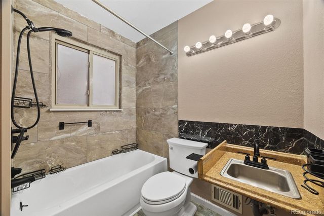 1595 S Wolff Street, Denver, CO 80219