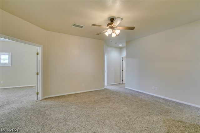 2598 Mizzoni Circle, Henderson, NV 89052