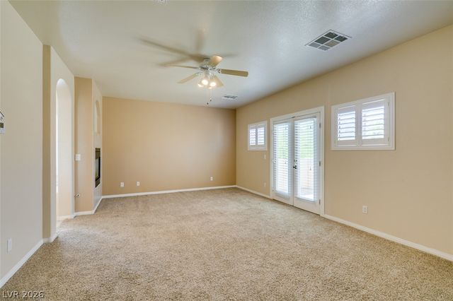 2598 Mizzoni Circle, Henderson, NV 89052