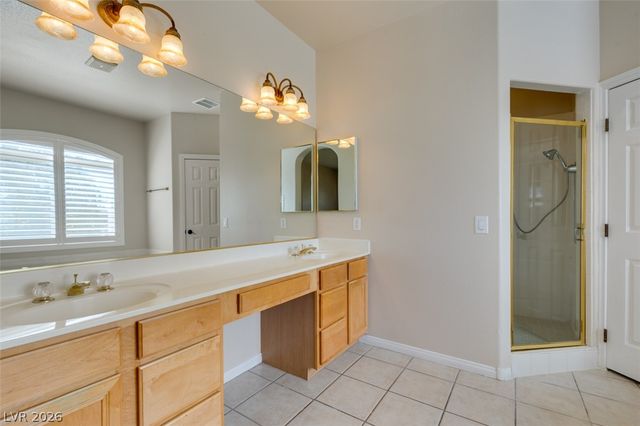 2598 Mizzoni Circle, Henderson, NV 89052