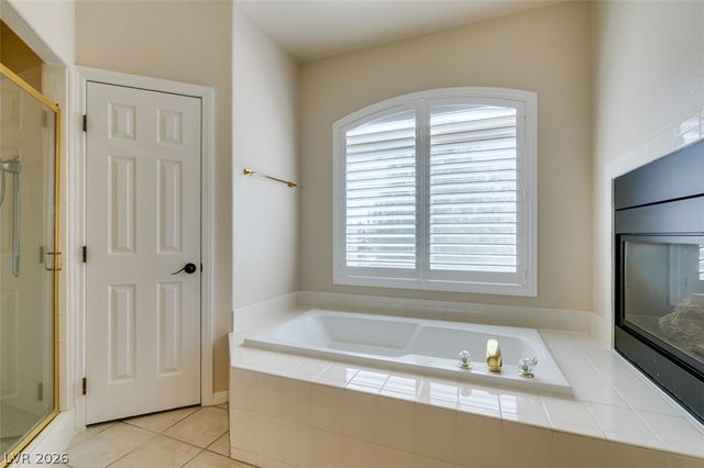 2598 Mizzoni Circle, Henderson, NV 89052