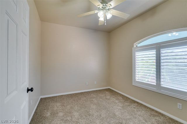 2598 Mizzoni Circle, Henderson, NV 89052