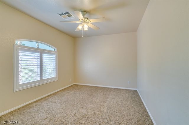 2598 Mizzoni Circle, Henderson, NV 89052