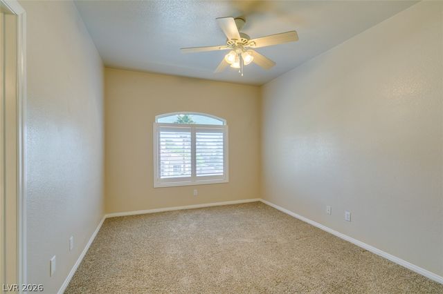 2598 Mizzoni Circle, Henderson, NV 89052