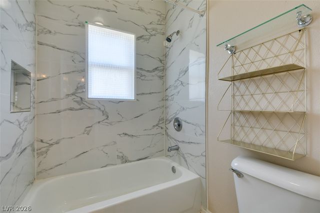 2598 Mizzoni Circle, Henderson, NV 89052